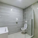 Patria Hotell Mostar